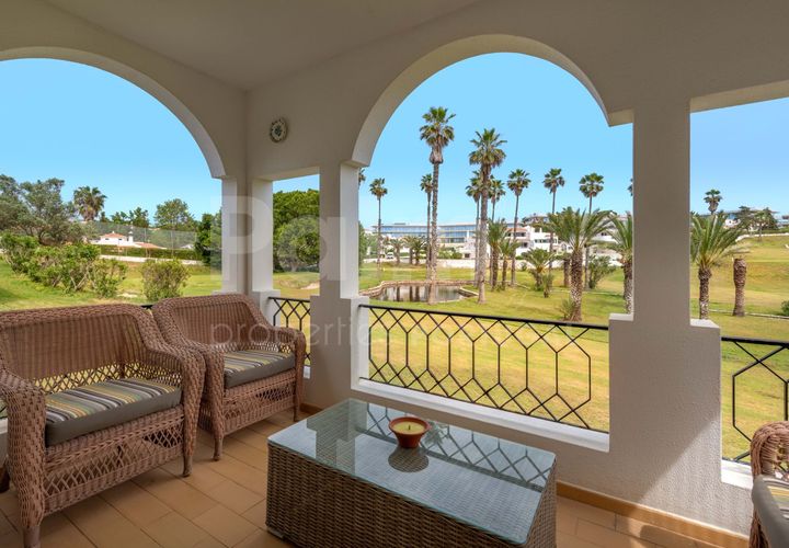 Lejlighed i Lagoa, Faro, Lagoa - € 382.000 | Ref: A30815 - foto 1