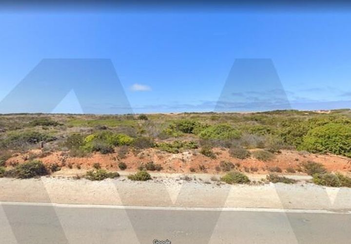 Helårsgrund i Sagres, Faro, Sagres - € 75.000 | Ref: KWPT-031312 - foto 1