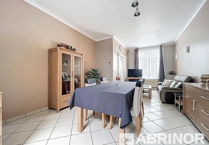 Byhus i Tourcoing, Nord, Tourcoing - € 189.800 | Ref: TCG-39476-PEUBI - foto 1