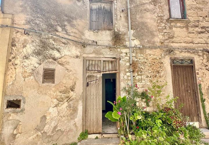 Villa a Giuliana, Palermo, Giuliana - € 6.000 | Ref: 8682RV21726 - foto 1