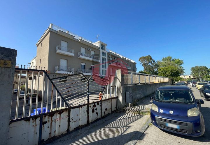 Lejlighed i Benevento, Benevento, Benevento - € 125.000 | Ref: AA39883 - foto 1