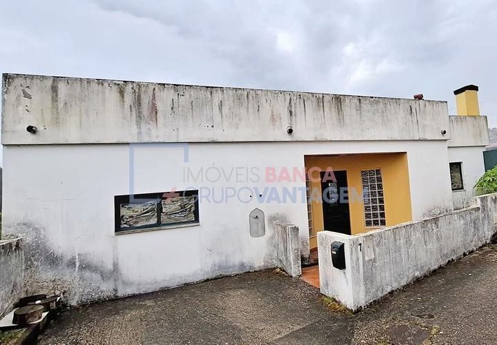 Villa a Anadia, Aveiro, Anadia - € 210.000 | Ref: M-30634 - foto 1