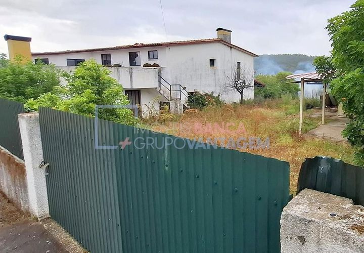 Villa i Anadia, Aveiro, Anadia - € 210 000 | Ref: M-30634 - foto 1