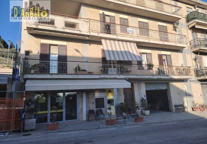Villa a Cossignano, Ascoli Piceno, Cossignano - € 300.000 | Ref: 156 - foto 1