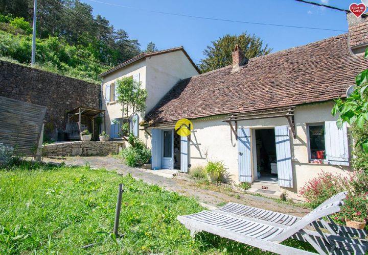 Villa a Le Bugue, Dordogne, Le Bugue - € 151.200 | Ref: 62MS111592 - foto 1