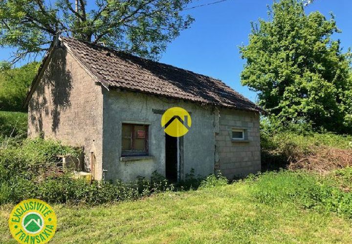 Villa i Jars, Cher, Jars - € 21.000 | Ref: 46CAL111511 - foto 1