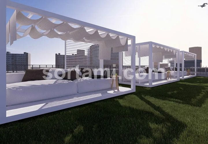 Lejlighed i Silves, Faro, Silves - € 538.000 | Ref: Sort24947 - foto 1