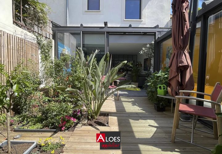 Villa a Aigues-Mortes, Gard, Aigues-Mortes - € 698.500 | Ref: 86935816 - foto 1