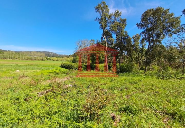 Helårsgrund i Barcelos, Braga, Barcelos - € 80.000 | Ref: 272T001088 - foto 1