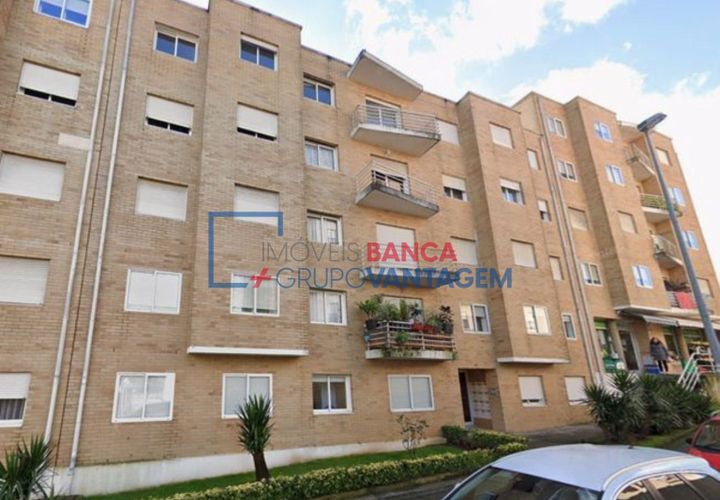 Lejlighed i Gondomar, Porto, Gondomar - € 259.000 | Ref: A-30595 - foto 1