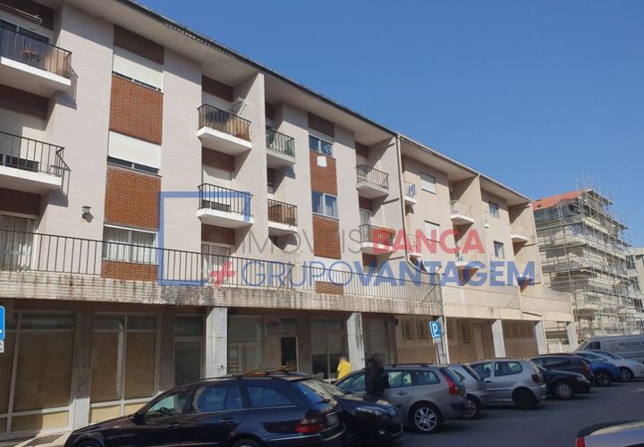 Lejlighed i Braga, Braga, Braga - € 259.000 | Ref: A-30623 - foto 1