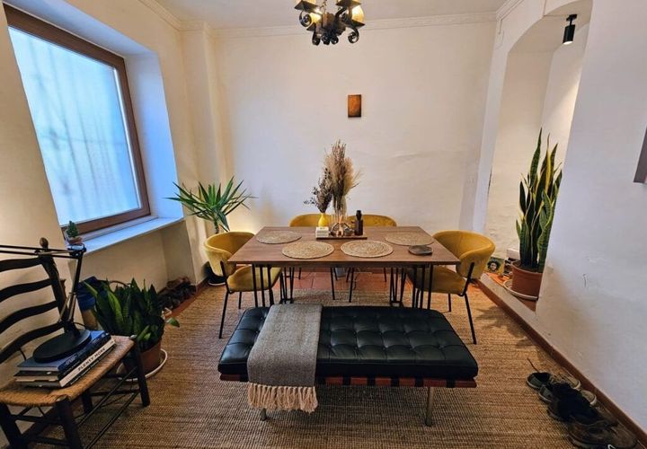 Villa a Valencia, Valencia, Valencia - € 265.000 | Ref: olvc21399063 - foto 1