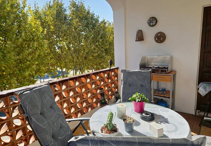 Leilighet i Girona, Gerona, Girona - € 165 000 | Ref: vmnd21384496 - foto 1