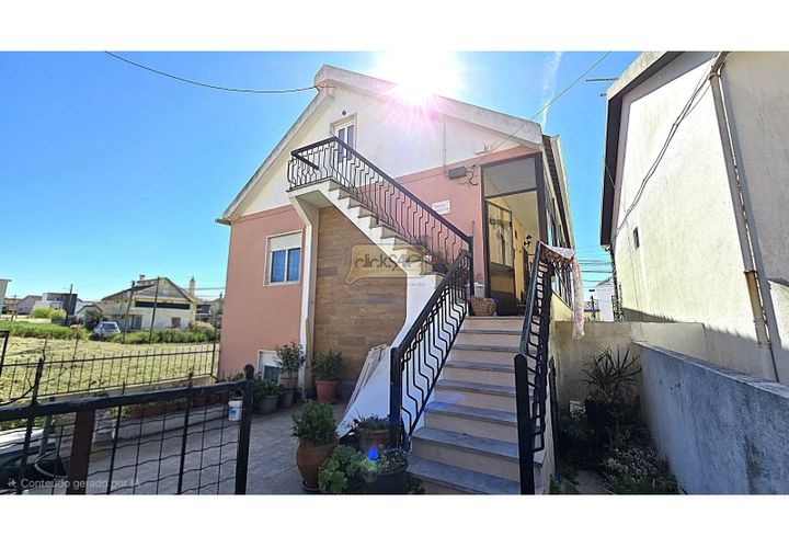 Lejlighed i Odivelas, Lisbon, Odivelas - € 349.500 | Ref: 3375 - foto 1