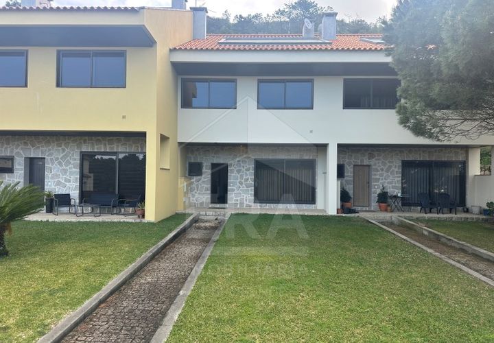 Rækkehus i Esposende, Braga, Esposende - € 420.000 | Ref: 039260037 - foto 1