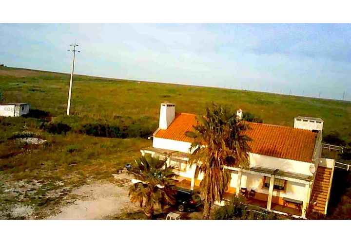 Masia a Elvas, Portalegre, Elvas - € 1.300.000 | Ref: 1992026 - foto 1