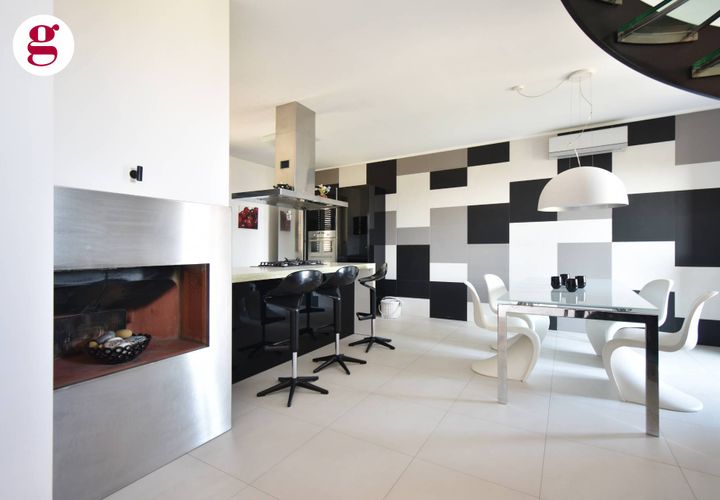 Leilighet i Vasto, Chieti, Vasto - € 239 000 | Ref: IM202620 - foto 1