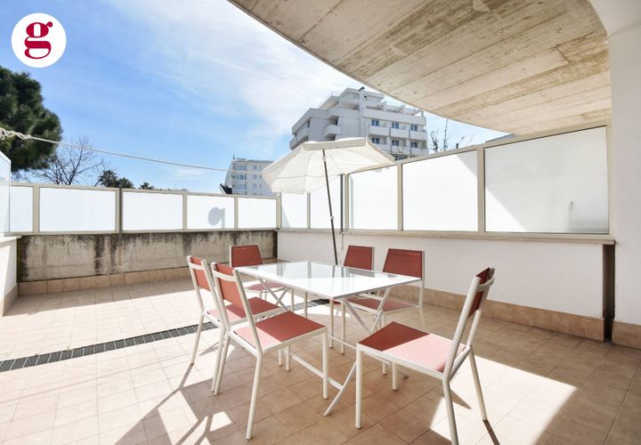 Leilighet i Vasto, Chieti, Vasto - € 140 000 | Ref: IVM202618 - foto 1