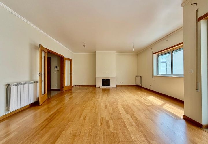 Lejlighed i Abrantes, Santarem, Abrantes - € 249.500 | Ref: APA_161 - foto 1