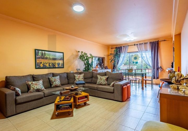 Leilighet i Massama, Lisbon, Massama - € 400 000 | Ref: KWPT-031008 - foto 1