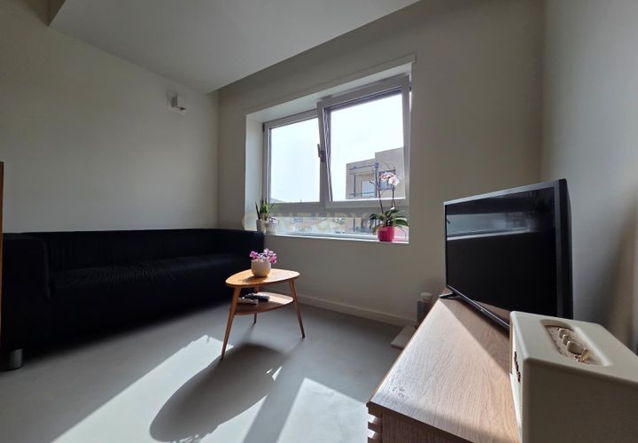 Lejlighed i Valongo, Porto, Valongo - € 245.000 | Ref: C0393-01434 - foto 1