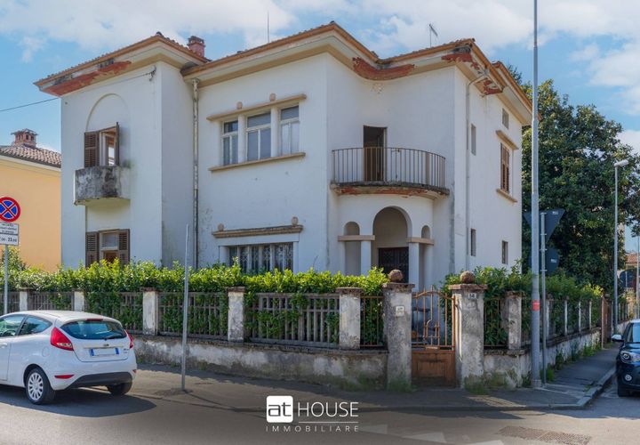 Villa a Gorizia, Gorizia, Gorizia - € 349.000 | Ref: ATH0992 - foto 1