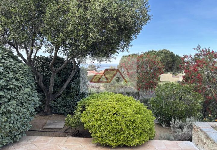 Villa a Lumio, Haute-Corse, Lumio - € 420.000 | Ref: 86969133 - foto 1
