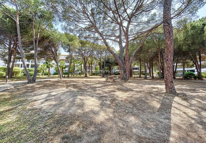 Lejlighed i Calvi, Haute-Corse, Calvi - € 330.000 | Ref: 2334 - foto 1