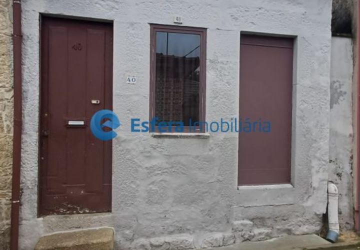 Villa i Maia, Porto, Maia - € 74.998 | Ref: 336.26.JF - foto 1