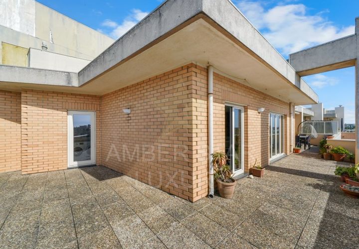 Lejlighed i Arcozelo, Porto, Arcozelo - € 700.000 | Ref: 0280/26 - foto 1