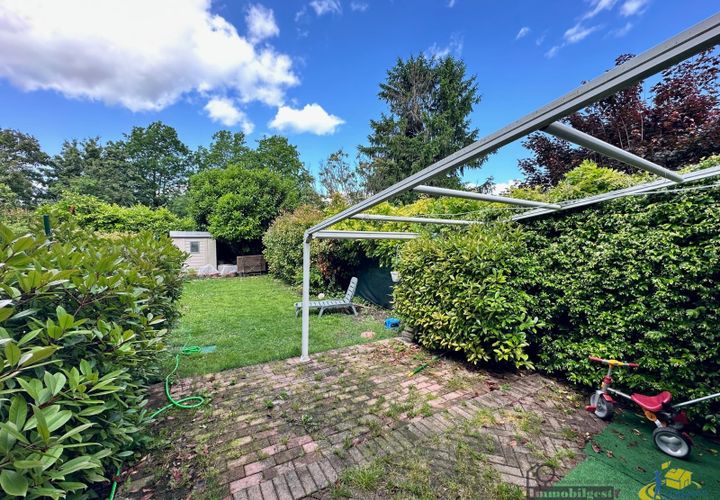Leilighet i Parma, Parma, Parma - € 153 000 | Ref: IS4000 - foto 1