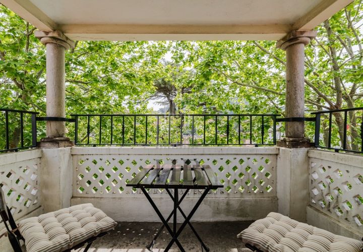 Villa i Sintra, Lisbon, Sintra - € 1.920.000 | Ref: HB0920 - foto 1