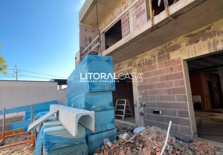 Villa i Ilhavo, Aveiro, Ilhavo - € 470.000 | Ref: VEN-4220 - foto 1