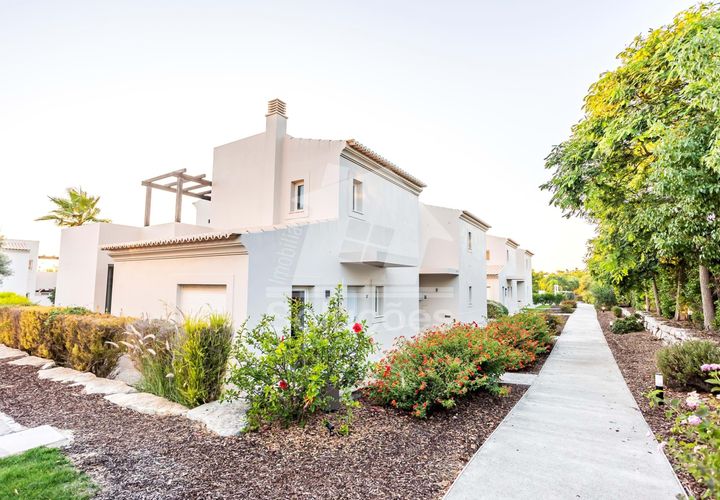 Villa i Lagoa, Faro, Lagoa - € 420.000 | Ref: SI2457 - foto 1