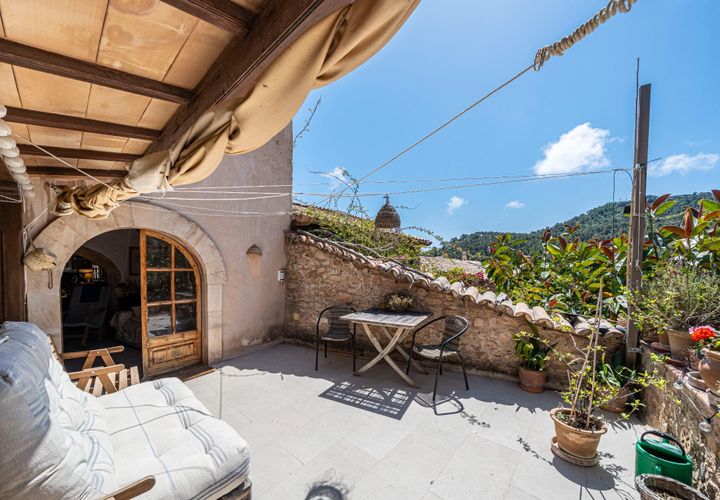 Villa a Capdepera, Mallorca, Capdepera - € 449.900 | Ref: 15RKIC015/3010 - foto 1