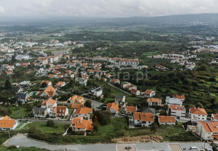 Helårsgrund i Covilha, Castelo Branco, Covilha - € 80.000 | Ref: 111210195 - foto 1