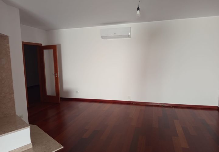 Apartment in Beja, Beja, Beja - € 1,000/month | Ref: Beja D1L - photo 1