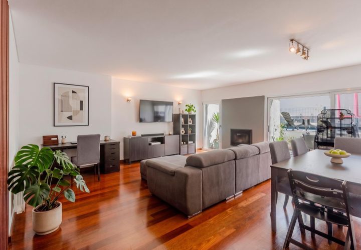 Rækkehus i Maia, Porto, Maia - € 450.000 | Ref: DRS_0005/12758 - foto 1
