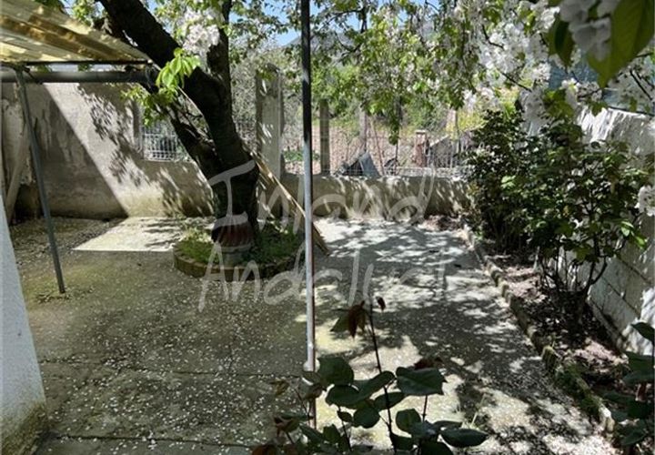 Byhus i Charilla, Jaen, Charilla - € 60.000 | Ref: TH6333 - foto 1