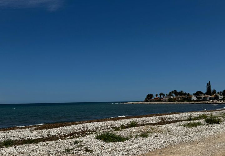 Byhus i Els Poblets, Alicante, Els Poblets - € 389.000 | Ref: 7039 - foto 1