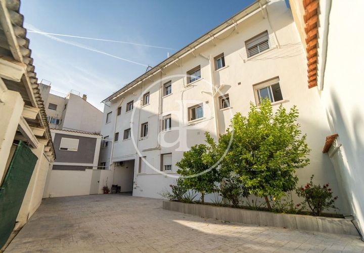 Leilighet i Picassent, Valencia, Picassent - € 1 420 000 | Ref: VV2604048 - foto 1