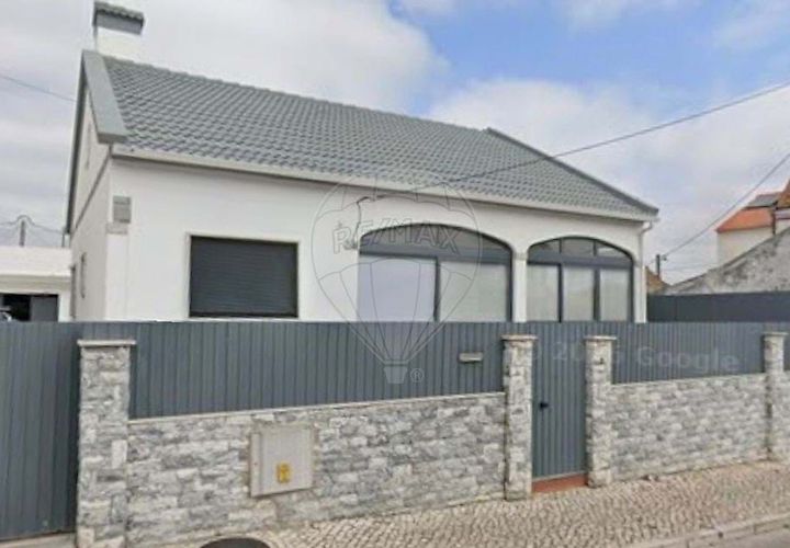 Villa a Palmela, Setubal, Palmela - € 398.000 | Ref: 124301016-64 - foto 1