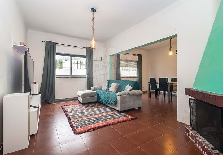 Villa i Coruche, Santarem, Coruche - € 225.000 | Ref: 124301205-36 - foto 1