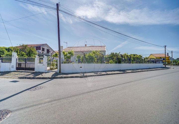 Villa i Seixal, Setubal, Seixal - € 385 000 | Ref: 123891293-6 - foto 1
