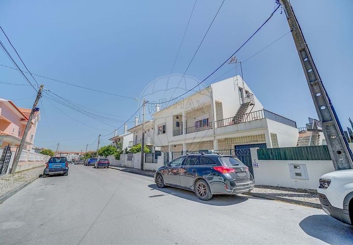 Villa a Sesimbra, Setubal, Sesimbra - € 439.500 | Ref: 123891117-120 - foto 1