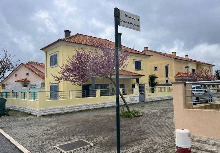 Villa i Odivelas, Lisbon, Odivelas - € 690.000 | Ref: 123891066-48 - foto 1