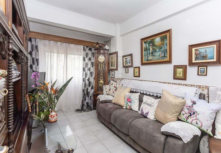 Apartament a Setubal, Setubal, Setubal - € 230.000 | Ref: 123891276-1 - foto 1