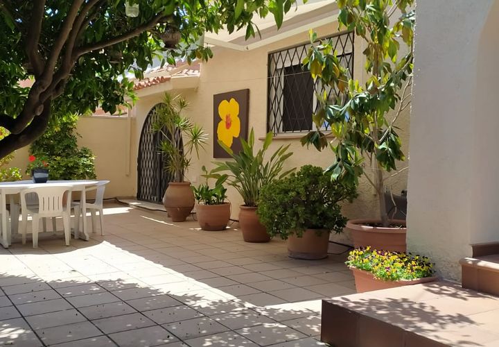 Villa en Albir, Alicante, Albir - € 475.000 | Ref: NO5845 - photo 1