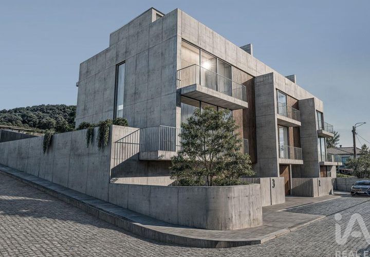 Rækkehus i Viana do Castelo, Viana do Castelo, Viana do Castelo - € 670.000 | Ref: 137916 - foto 1