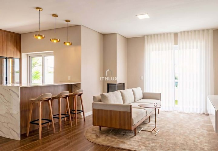 Villa a Seixal, Setubal, Seixal - € 550.000 | Ref: ITH4295 - foto 1